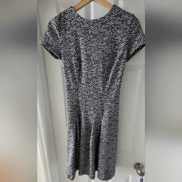 Michael kors dress size 00 - Picture 1 of 4